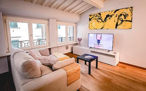 Acacia Firenze - Cocco Apartamento Exterior foto